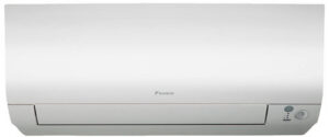 Daikin FTXM42K / RXM42L