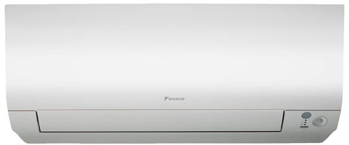 Daikin FTXM42K / RXM42L