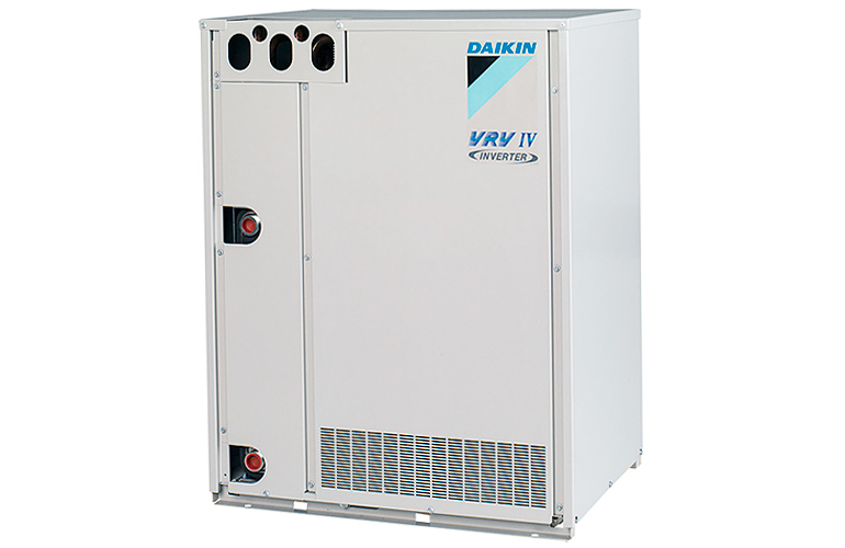 Daikin RWEYQ12T9