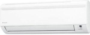 Daikin ATYN20L / ARYN20L