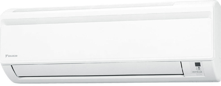 Daikin ATYN20L / ARYN20L