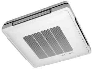 Daikin FUQ100C / RR100BW (только охлаждение)