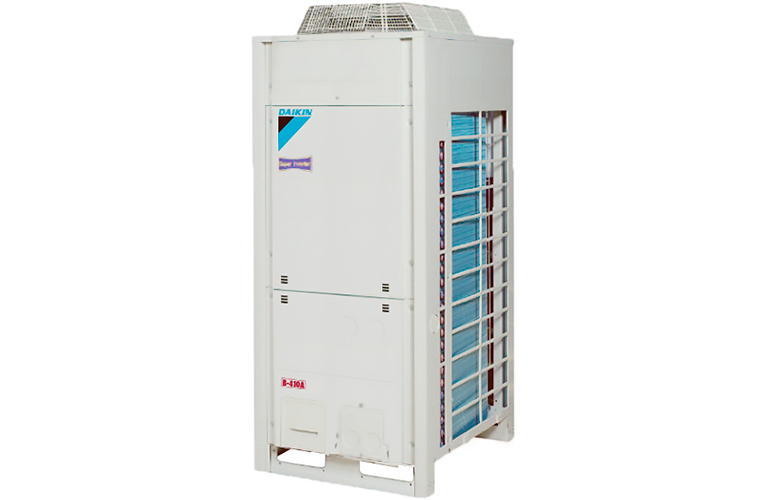 CMSQ200A7W1B