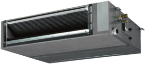 Daikin FBA35A / RXM35M9