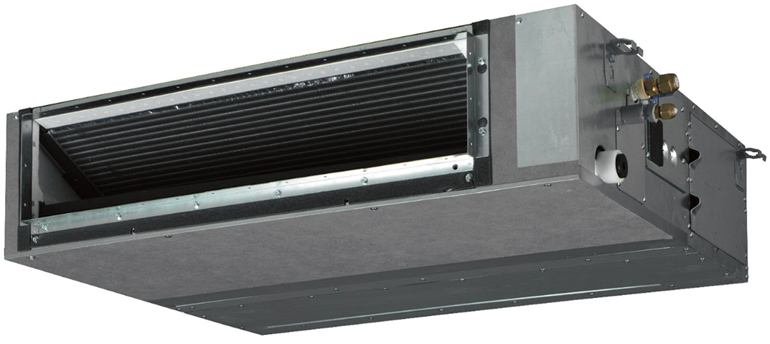 Daikin FBA50A / RXM50M9