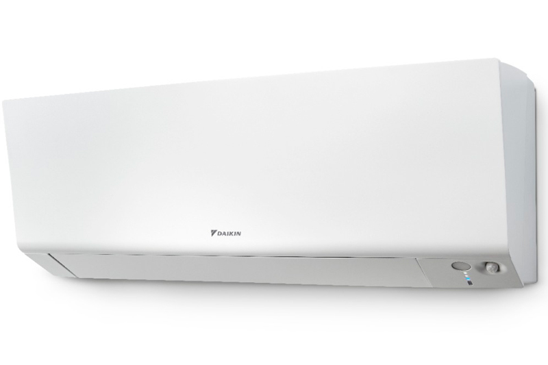 Daikin FTXM50R