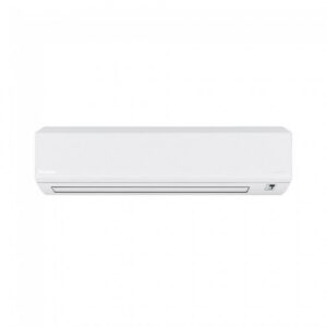 Daikin FTXB50C / RXB50C