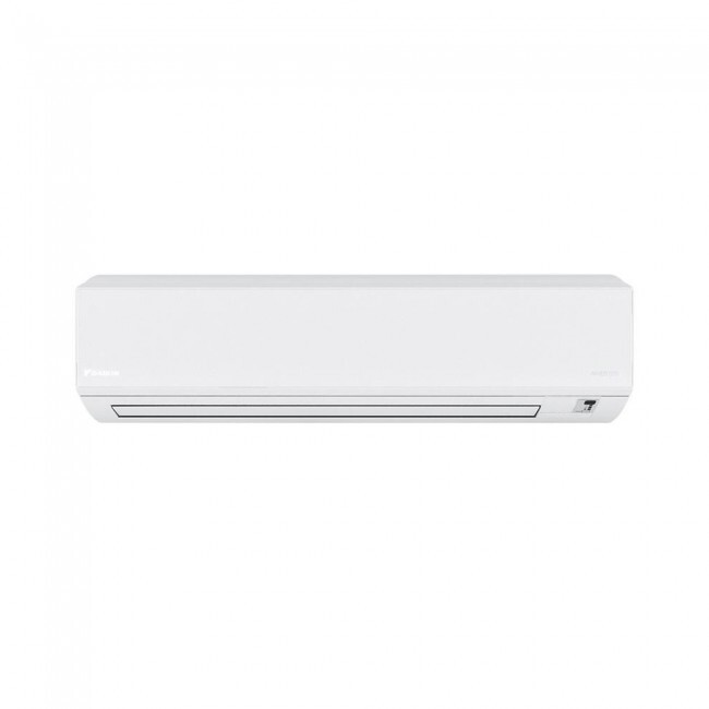 Daikin FTXB50C / RXB50C