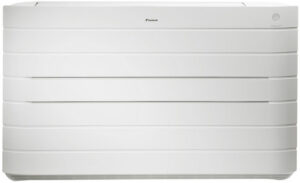 Daikin FVXG50K (Nexura)