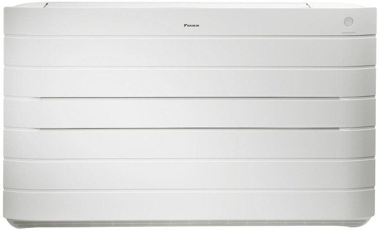 Daikin FVXG25K / RXG25L “Nexura”