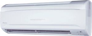 Daikin FXAQ15P