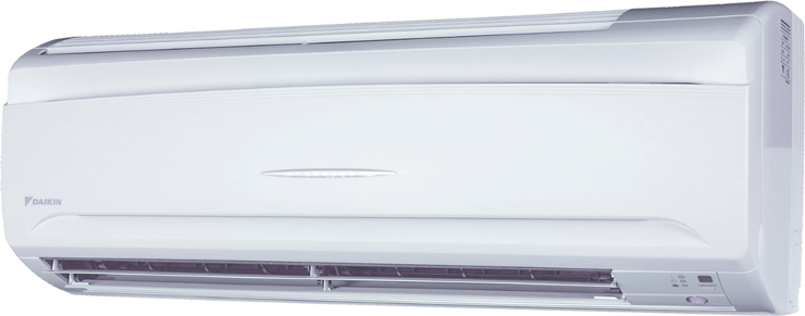 Daikin FXAQ15P