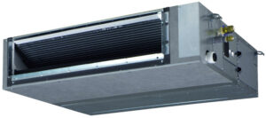 Daikin FBA50A / RXS50L