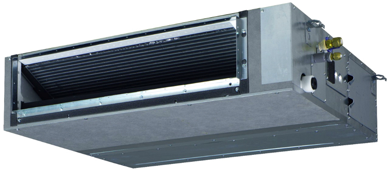 Daikin FBA35A / RXS35L3