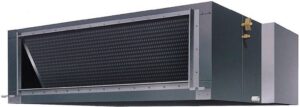 Daikin FXMQ200M