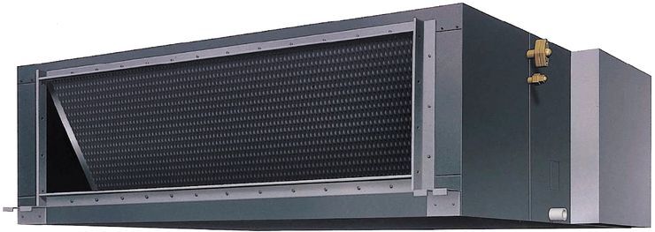 Daikin FXMQ250M