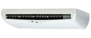 Daikin FLQN60EXV / RYN60CXV