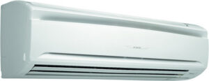 Daikin FAA100A / RZQG100L8Y1