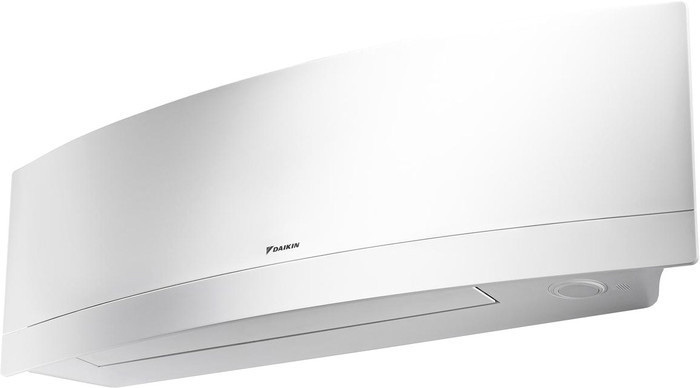 Daikin FTXG25LW / RXG25L White