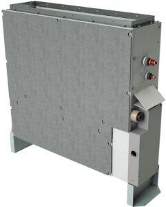 Daikin FXNQ50A
