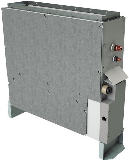 Daikin FXNQ40A