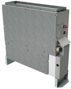 Daikin FNQ35A / RXS35L3