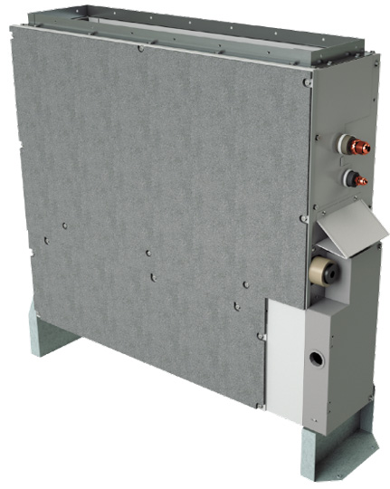 Daikin FNQ35A / RXS35L3