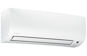 Daikin FTXP20L
