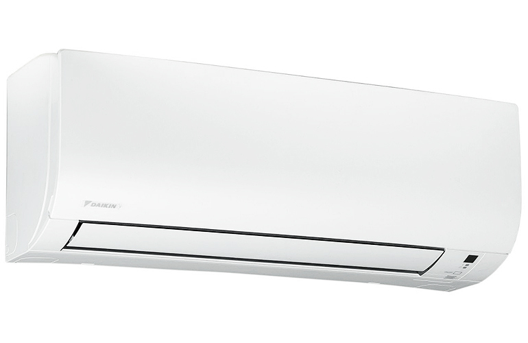 Daikin FTXP20L