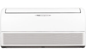 Daikin FLXS25B