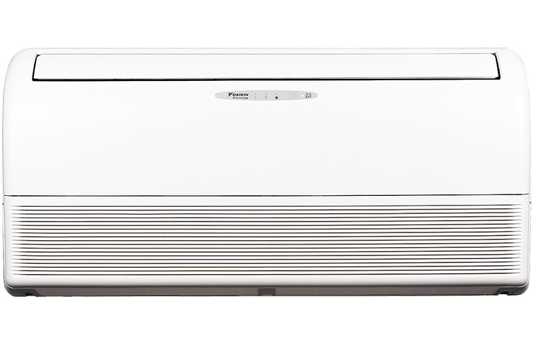 Daikin FLXS25B