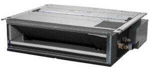 Daikin FDXS60F