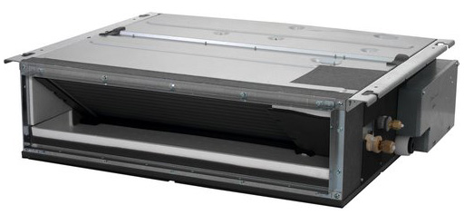 Daikin FDXS60F