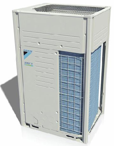 Daikin RXYQ16T