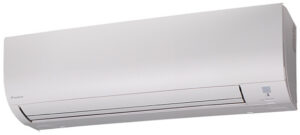 Daikin FTX50KV / RX50K