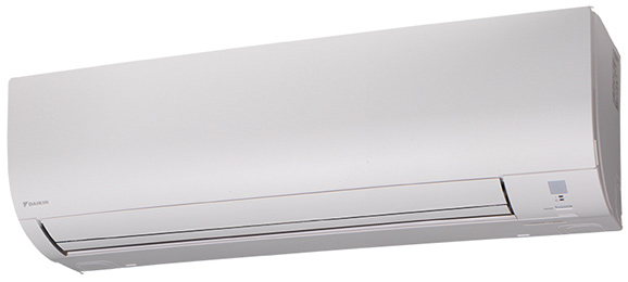 Daikin FTX71KV / RX71K