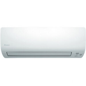 Daikin ATXS20K