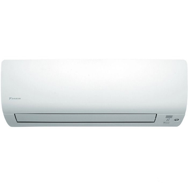 Daikin ATXS35K