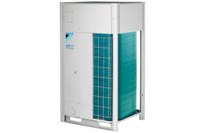 Daikin RXYQQ20U