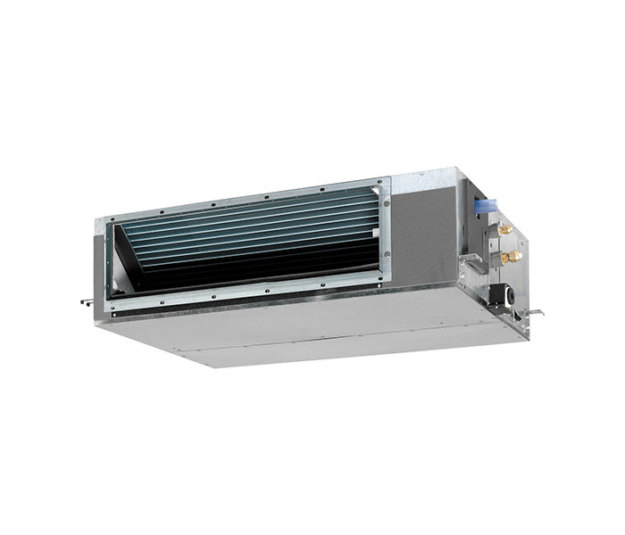 Daikin FBQ71C8 / RZQSG71L3V