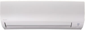 Daikin FXAQ15A