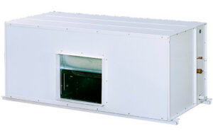 Daikin 3FGYP450EXY / RCYP150EXY x 3