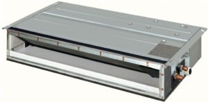 Daikin FXDQ15A