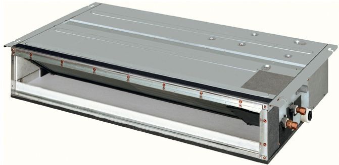 Daikin FXDQ15A