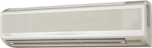 Daikin FAQ100B / RQ100BW
