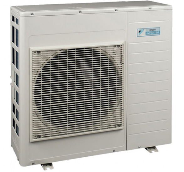Daikin 5MXS90E