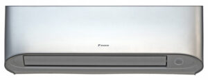 Daikin FTXK25AS / RXK25A “Miyora”
