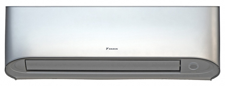 Daikin FTXK25AS / RXK25A “Miyora”