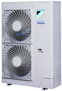 Daikin RXYSQ6P8V/Y