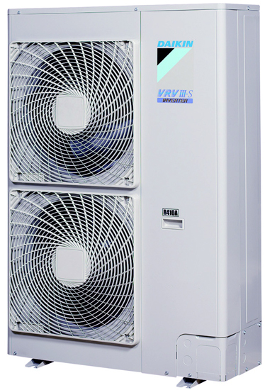 Daikin RXYSQ5P8V/Y